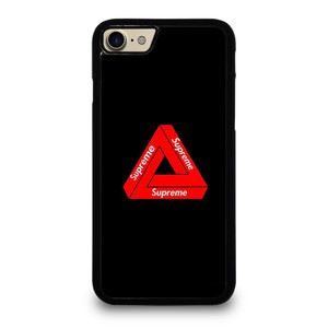 PALACE LOGO SUPREME iPhone 7 Case PALACE LOGO SUPREME iPhone 7 Case