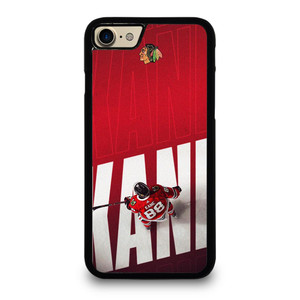 PATRICK KANE CHICAGO BLACKHAWKS iPhone 7 Case PATRICK KANE CHICAGO BLACKHAWKS iPhone 7 Case
