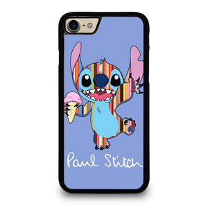 PAUL SMITH X STITCH CARTOON iPhone 7 Case PAUL SMITH X STITCH CARTOON iPhone 7 Case