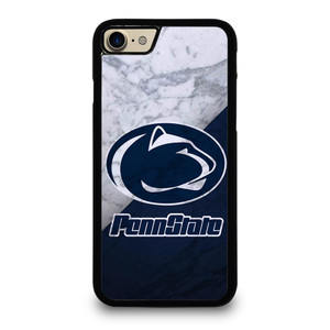 PENN STATE NITTANY LIONS MARBLE iPhone 7 Case