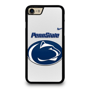 PENN STATE NITTANY LIONS WHITE iPhone 7 Case