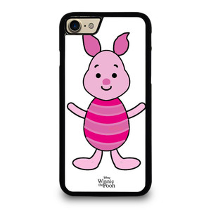 PIGLET DISNEY WINNIE THE POOH iPhone 7 Case PIGLET DISNEY WINNIE THE POOH iPhone 7 Case