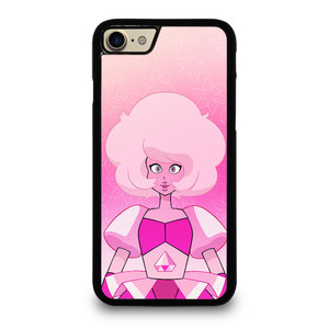 PINK DIAMOND STEVEN UNIVERSE CARTOON iPhone 7 Case PINK DIAMOND STEVEN UNIVERSE CARTOON iPhone 7 Case