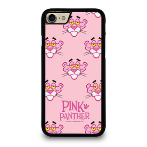 PINK PANTHER COLLAGE iPhone 7 Case PINK PANTHER COLLAGE iPhone 7 Case