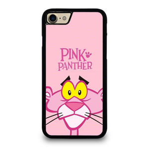 PINK PANTHER FACE CARTOON iPhone 7 Case PINK PANTHER FACE CARTOON iPhone 7 Case