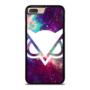 VANOSS OWL LOGO iPhone 8 Plus Case VANOSS OWL LOGO iPhone 8 Plus Case