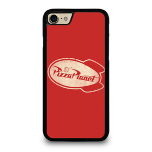 PIZZA PLANET TOY STORY iPhone 7 Case PIZZA PLANET TOY STORY iPhone 7 Case