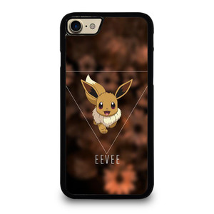 POKEMON EEVEE iPhone 7 Case