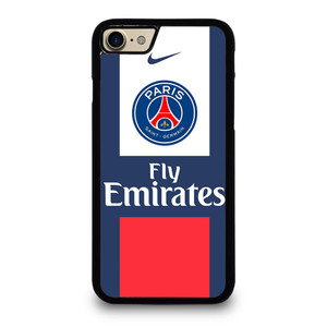 PSG PARIS SAINT GERMAIN JERSEY iPhone 7 Case