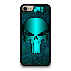 PUNISHER GLOWING iPhone 7 Case PUNISHER GLOWING iPhone 7 Case