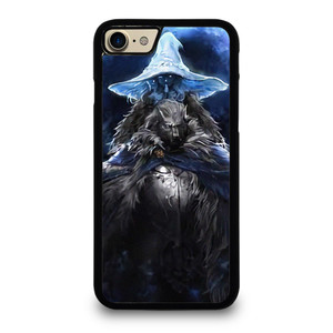 RANNI BLAIDD ELDEN RING iPhone 7 Case RANNI BLAIDD ELDEN RING iPhone 7 Case