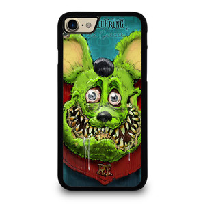 RAT FINK ART iPhone 7 Case RAT FINK ART iPhone 7 Case