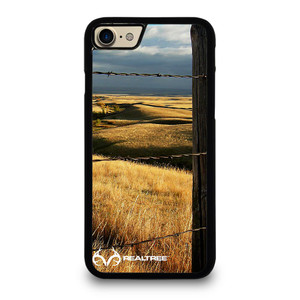 REALTREE DESERT iPhone 7 Case