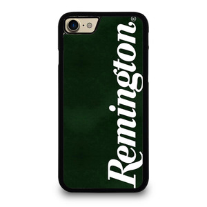 REMINGTON ARMS LOGO 2 iPhone 7 Case REMINGTON ARMS LOGO 2 iPhone 7 Case