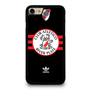 RIVER PLATE EL MAS GRANDE ADIDAS iPhone 7 Case RIVER PLATE EL MAS GRANDE ADIDAS iPhone 7 Case