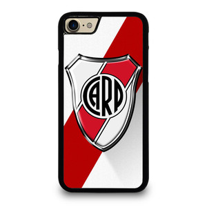 RIVER PLATE EL MAS GRANDE LOGO iPhone 7 Case