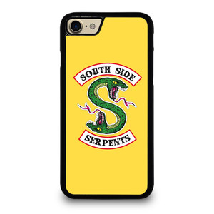 RIVERDALE SOUTHSIDE LOGO 2 iPhone 7 Case