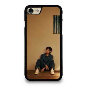 RM BTS INDIGO iPhone 7 Case RM BTS INDIGO iPhone 7 Case