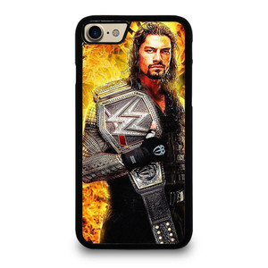 ROMAN REIGNS WRESTLING WWE iPhone 7 Case ROMAN REIGNS WRESTLING WWE iPhone 7 Case