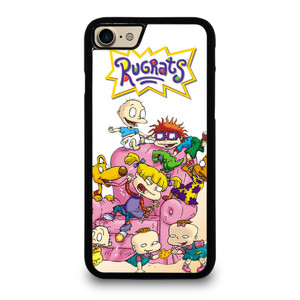 RUGRATS CARTOON iPhone 7 Case RUGRATS CARTOON iPhone 7 Case