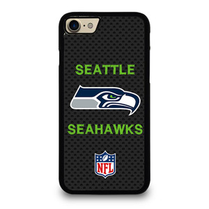SEATTLE SEAHAWKS NFL iPhone 7 Case