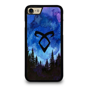 SHADOWHUNTER ANGELIC ART iPhone 7 Case SHADOWHUNTER ANGELIC ART iPhone 7 Case