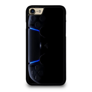 SONY PS PLAYSTATION 5 CONTROLLER iPhone 7 Case