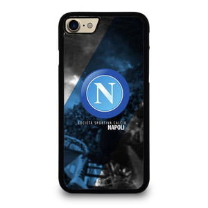 SSC NAPOLI FOOTBALL iPhone 7 Case SSC NAPOLI FOOTBALL iPhone 7 Case