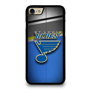 ST LOUIS BLUES LOGO iPhone 7 Case