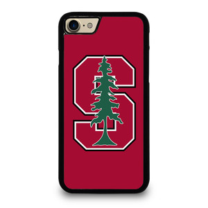 STANFORD CARDINAL FOOTBALL LOGO iPhone 7 Case STANFORD CARDINAL FOOTBALL LOGO iPhone 7 Case