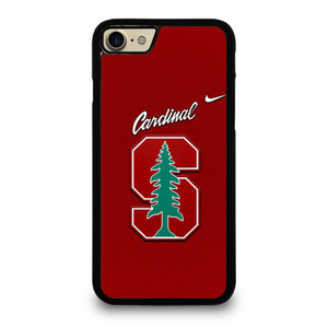 STANFORD CARDINAL FOOTBALL NIKE iPhone 7 Case STANFORD CARDINAL FOOTBALL NIKE iPhone 7 Case