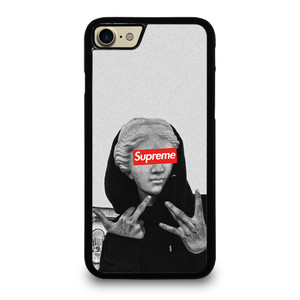 STATUE SUPREME iPhone 7 Case STATUE SUPREME iPhone 7 Case