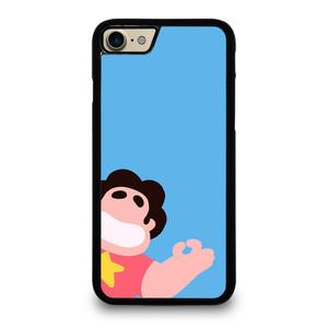 STEVEN UNIVERSE CARTOON DRAW iPhone 7 Case STEVEN UNIVERSE CARTOON DRAW iPhone 7 Case