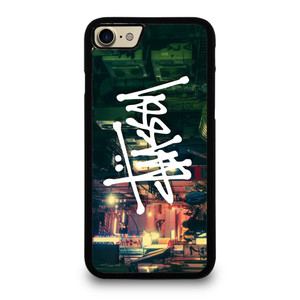 STUSSY TOKYO LOGO iPhone 7 Case
