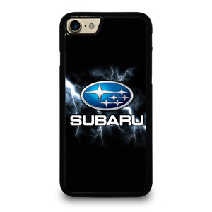 SUBARU LOGO iPhone 7 Case SUBARU LOGO iPhone 7 Case