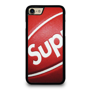 SUPREME BASKET BALL iPhone 7 Case SUPREME BASKET BALL iPhone 7 Case