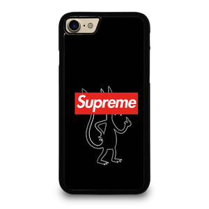 SUPREME LUCI DISENCHANTMENT iPhone 7 Case SUPREME LUCI DISENCHANTMENT iPhone 7 Case