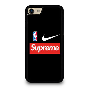 SUPREME NIKE NBA iPhone 7 Case SUPREME NIKE NBA iPhone 7 Case