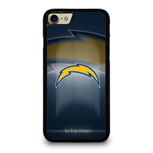 SYLVESTER AND TWEETY LOGO iPhone 7 Case