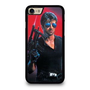SYLVESTER STALLONE THE EXPENDABLES iPhone 7 Case SYLVESTER STALLONE THE EXPENDABLES iPhone 7 Case