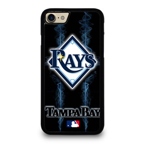 TAMPA BAY RAYS MLB TEAM iPhone 7 Case TAMPA BAY RAYS MLB TEAM iPhone 7 Case
