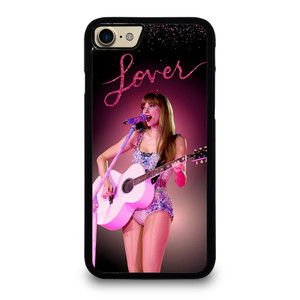 TAYLOR SWIFT LOVES TOUR iPhone 7 Case