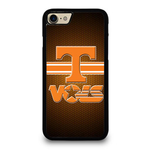 TENNESSEE UT VOLS SYMBOL iPhone 7 Case TENNESSEE UT VOLS SYMBOL iPhone 7 Case