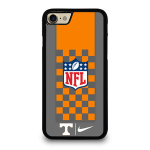 TENNESSEE VOLS NFL NIKE iPhone 7 Case TENNESSEE VOLS NFL NIKE iPhone 7 Case