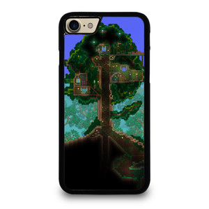 TERRARIA GAMES iPhone 7 Case TERRARIA GAMES iPhone 7 Case