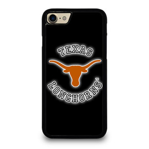 TEXAS LONGHORNS FOOTBALL iPhone 7 Case TEXAS LONGHORNS FOOTBALL iPhone 7 Case