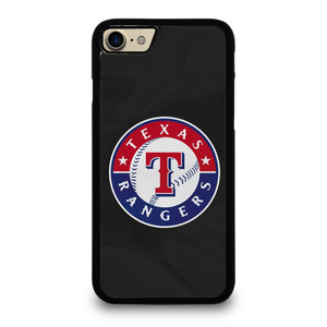 TEXAS RANGERS JERSEY iPhone 7 Case TEXAS RANGERS JERSEY iPhone 7 Case