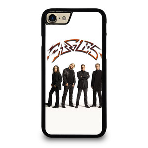 THE EAGLES BAND MEMBER iPhone 7 Case