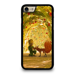 THE LITTLE PRINCE ART iPhone 7 Case