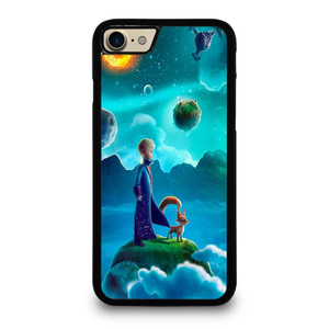 THE LITTLE PRINCE iPhone 7 Case